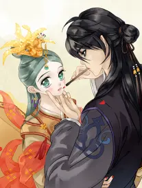 拳台之外